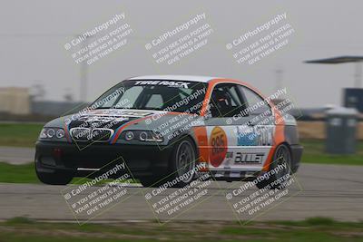 media/Jan-25-2026-Speed Ventures (Sun) [[0f6c16c17e]]/Red/Session 1 (Sweeper)/